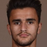 A. Karnuçu photo