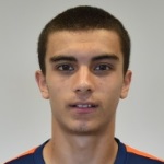 Enes Subaşı photo