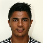 Muhammed Demirci photo