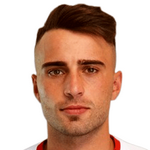 Musa Caner Aktaş photo