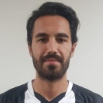 Şahin Fıstıkcı photo
