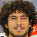 Ali Aydemir photo