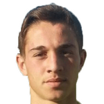 Ahmet Furkan Özcan photo