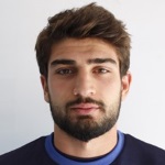 T. Velioğlu photo