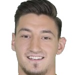 E. Aygören photo