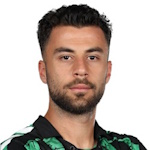 Onur Öztonga photo
