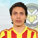Gökhan Akkan photo