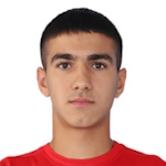 Harun Toprak photo