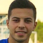 B. Yılmaz photo