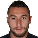 A. Akçakın photo