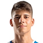 Harun Alpsoy photo