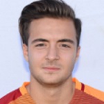 Doğan Can Davas photo