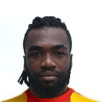 I. Ouattara photo
