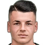 D. Kahrimanović photo