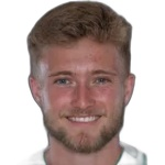 Matthew Collins photo
