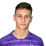 Fabian Jankovic photo