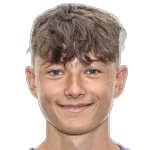 Konstantin Aleksa photo