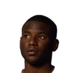A. Kanté photo