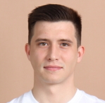 Lev Skvortsov photo
