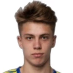 Aleksandr Martynov photo