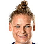 D. Å korvánková photo