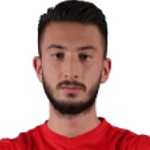 Anıl Koç photo