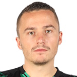 Michał Nalepa photo