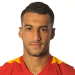 A. Ouhafsa photo