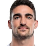 Borja López photo