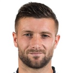 D. Mihajlović photo