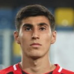 Gokhan Altiparmak photo
