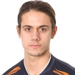 M. Mujčić photo
