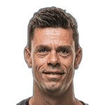 J. Hansen photo