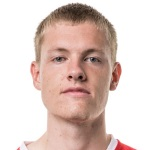 S. Jørgensen photo