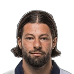 Kevin Yakob photo