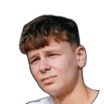 T. Kristjánsson photo