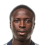Y. Badji photo