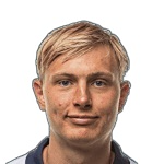 A. Halsgaard photo