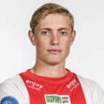 T. Sørås photo
