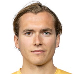 M. Konradsen photo