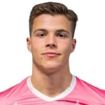 J. Torkildsen photo