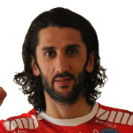 A. Güven photo