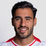 Gianluca Frabotta photo