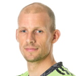 A. Hansen photo