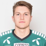 J. Karlstrøm photo
