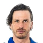 G. Svensson photo
