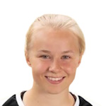 S. Ikonen photo