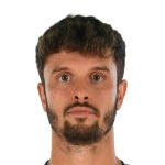 Matteo Piacentini photo