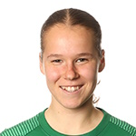 K. Olesen photo