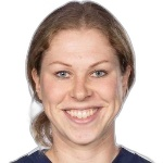R. Knaak photo